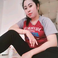 suara asli - Wijaya