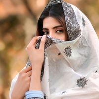 nehabaloch059