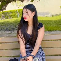 samjhnabajyu1