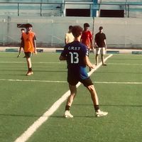 younes_10_7