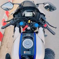 mehedi_hassan_fahim_67