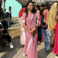 sakshijaiswal226