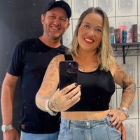 mayara_moraaes