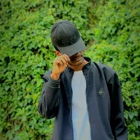 original sound - mr.man..99