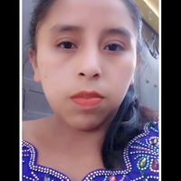 mily.velsquez