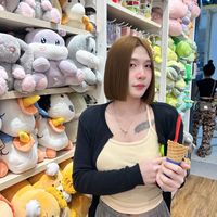 เสียงต้นฉบับ - 🍐💐