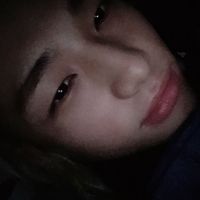 storytimes8922