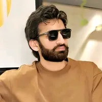 original sound - ahmad_bobak