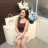 nong_auii