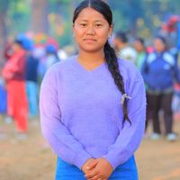 manisha_pudki