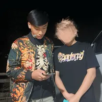 original sound - veeree18