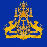 original sound - cambodiargsu