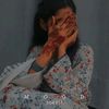 moonghtsonta4