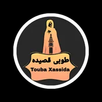 original sound - touba_xssida