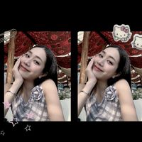 mind4eve_tungjai