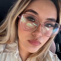 camila.espejo43