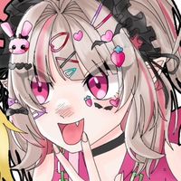 ruu__no_
