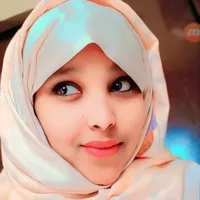 original sound - najuuu194