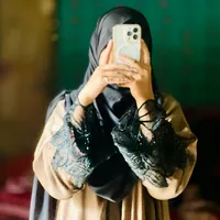 original sound - your_zara12
