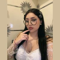 tiffaanyxmami