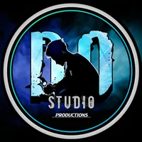 original sound - dostudio05