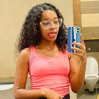 elisia588