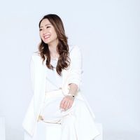 chitsunenohokenshitsu