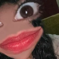 original sound - stephany_vl22