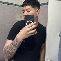 dani_vazque2215