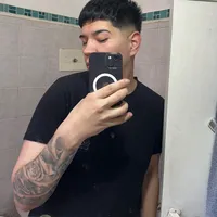 original sound - dani_vazque2215