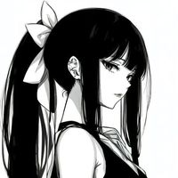 original sound - Meng