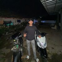 sy4_dimari1