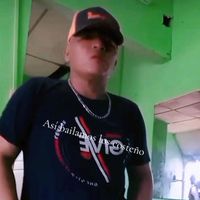sonido original