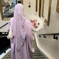 الخاين الجاني