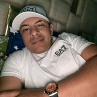 el_guaro.06