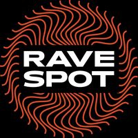 theravespot