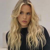 isadoraduartee