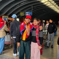 original sound - bikashbasnet2580