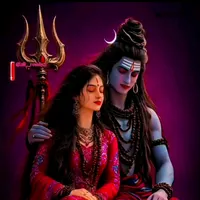 original sound - d.solankiofficiall