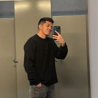 eliancontreras20