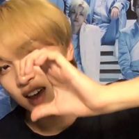 haechan_06071