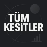 Rates_Kesit - orijinal ses