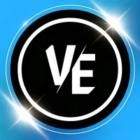 original sound - verisutarno