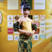 original sound - មុី មុី