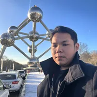 original sound - peejhay.signey