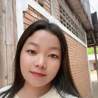เสียงต้นฉบับ - เงี่ยคนน่ารัก