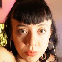 bruxa_dourada