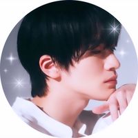 オリジナル楽曲 - ねむ♡