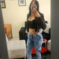 flacalatina_11.11
