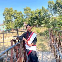 purnima8871